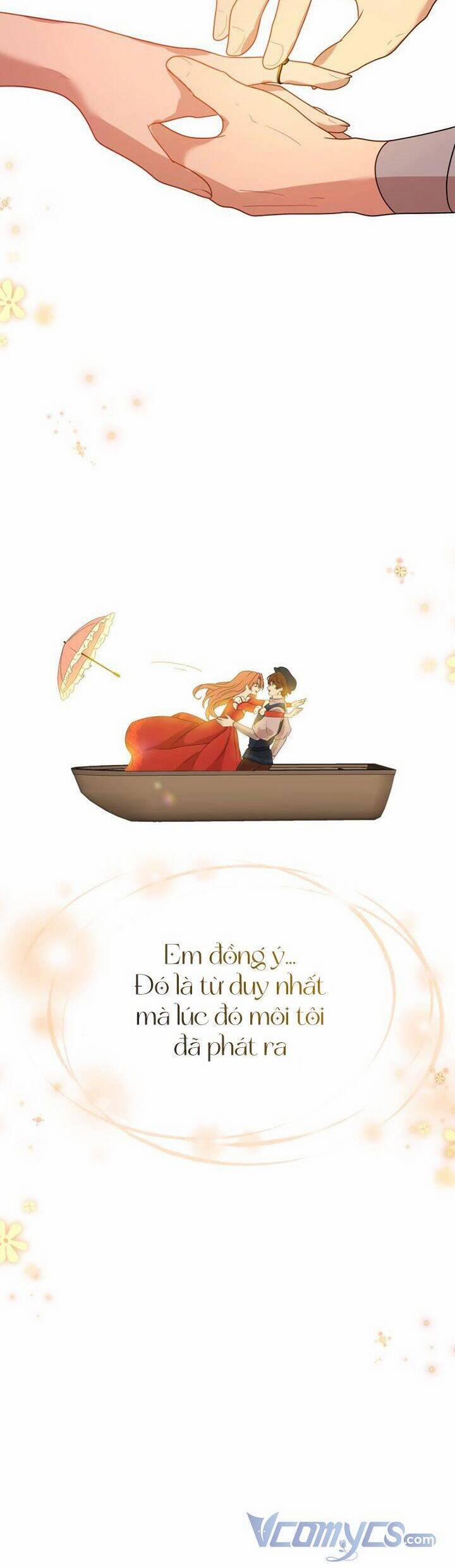 Romeo, Chàng Hãy Biến Đi 1 trang 16