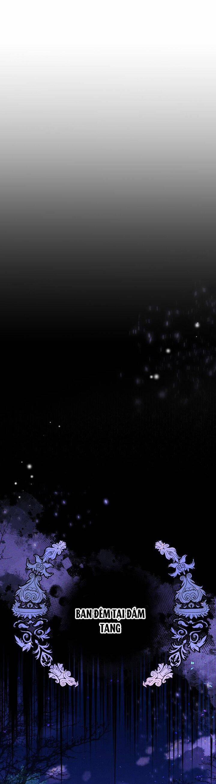 Romeo, Chàng Hãy Biến Đi 1 trang 37