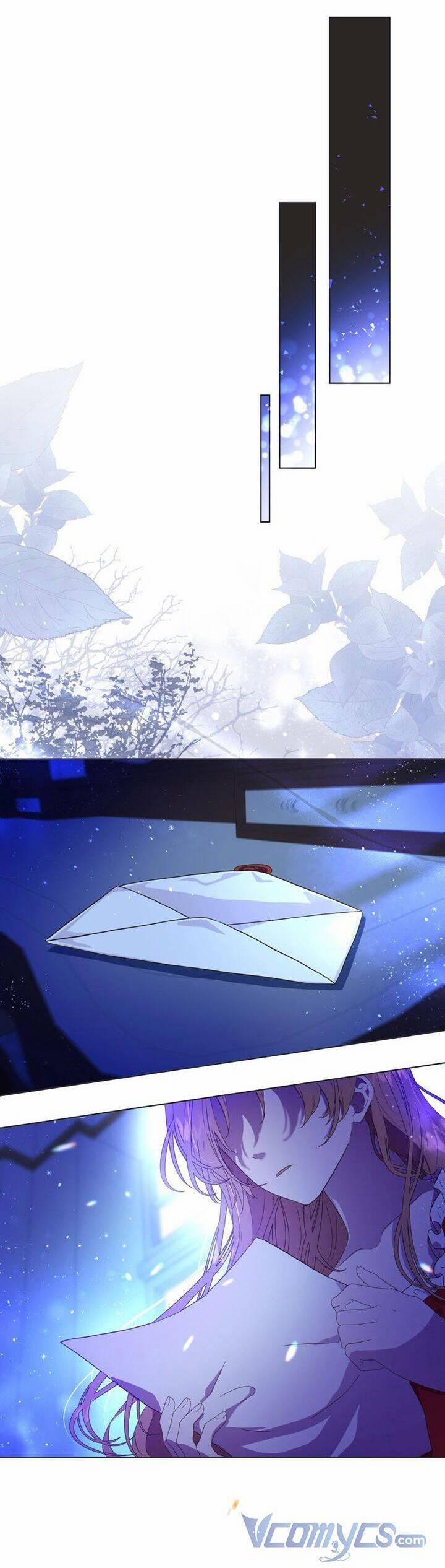 Romeo, Chàng Hãy Biến Đi 1 trang 44