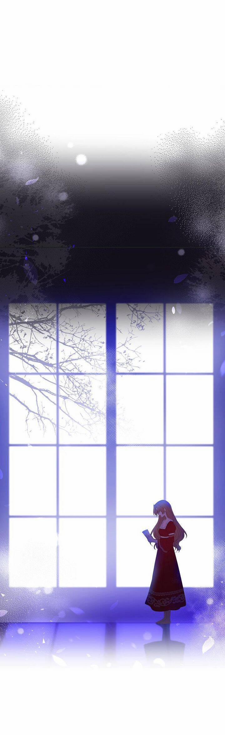 Romeo, Chàng Hãy Biến Đi 1 trang 45