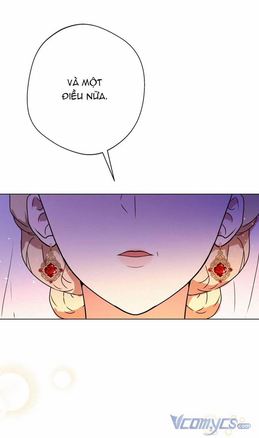 Romeo, Chàng Hãy Biến Đi 10 trang 11