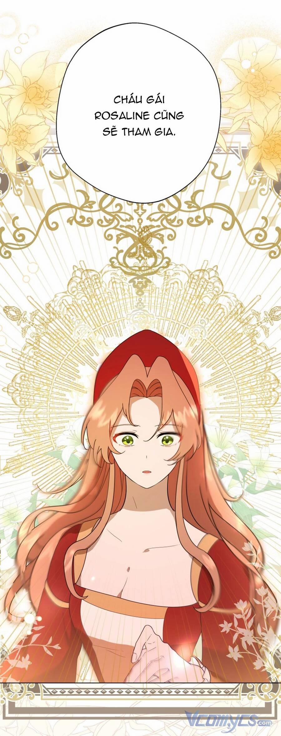 Romeo, Chàng Hãy Biến Đi 10 trang 12