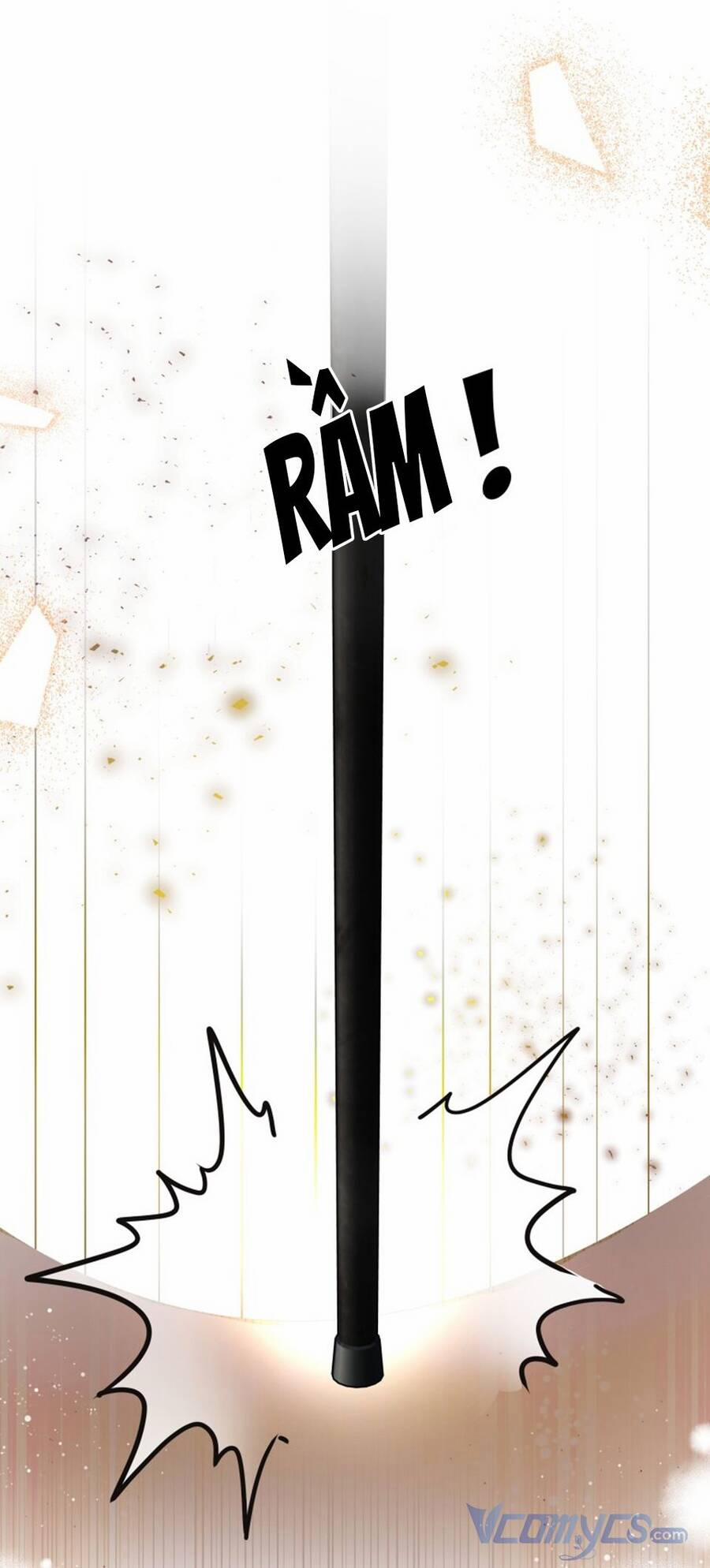 Romeo, Chàng Hãy Biến Đi 10 trang 4