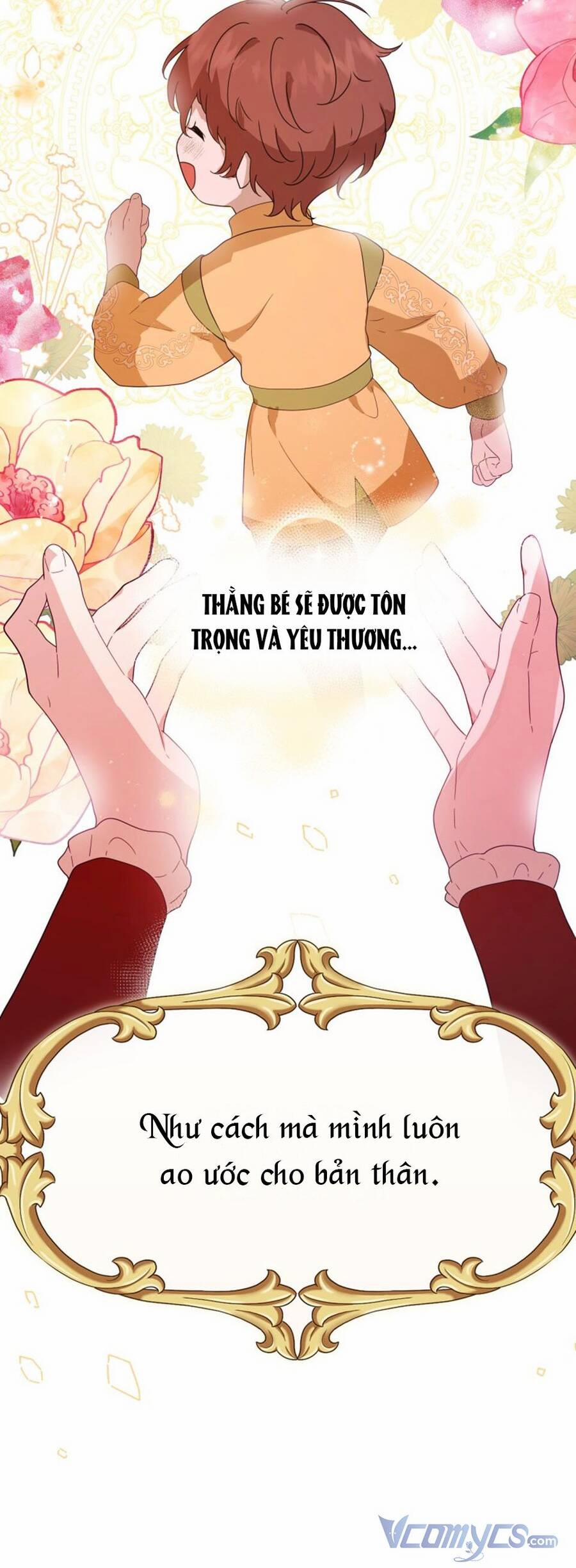 Romeo, Chàng Hãy Biến Đi 10 trang 42