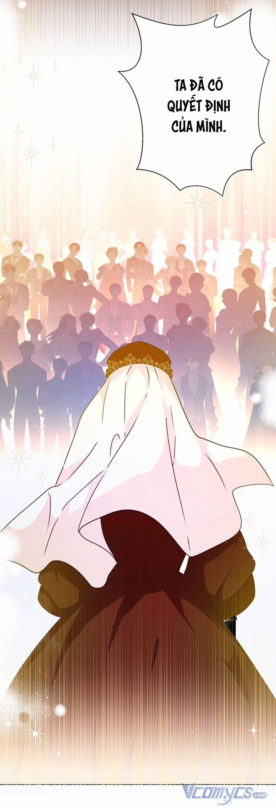 Romeo, Chàng Hãy Biến Đi 10 trang 5