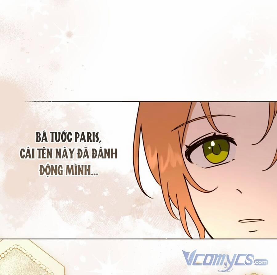 Romeo, Chàng Hãy Biến Đi 10 trang 61