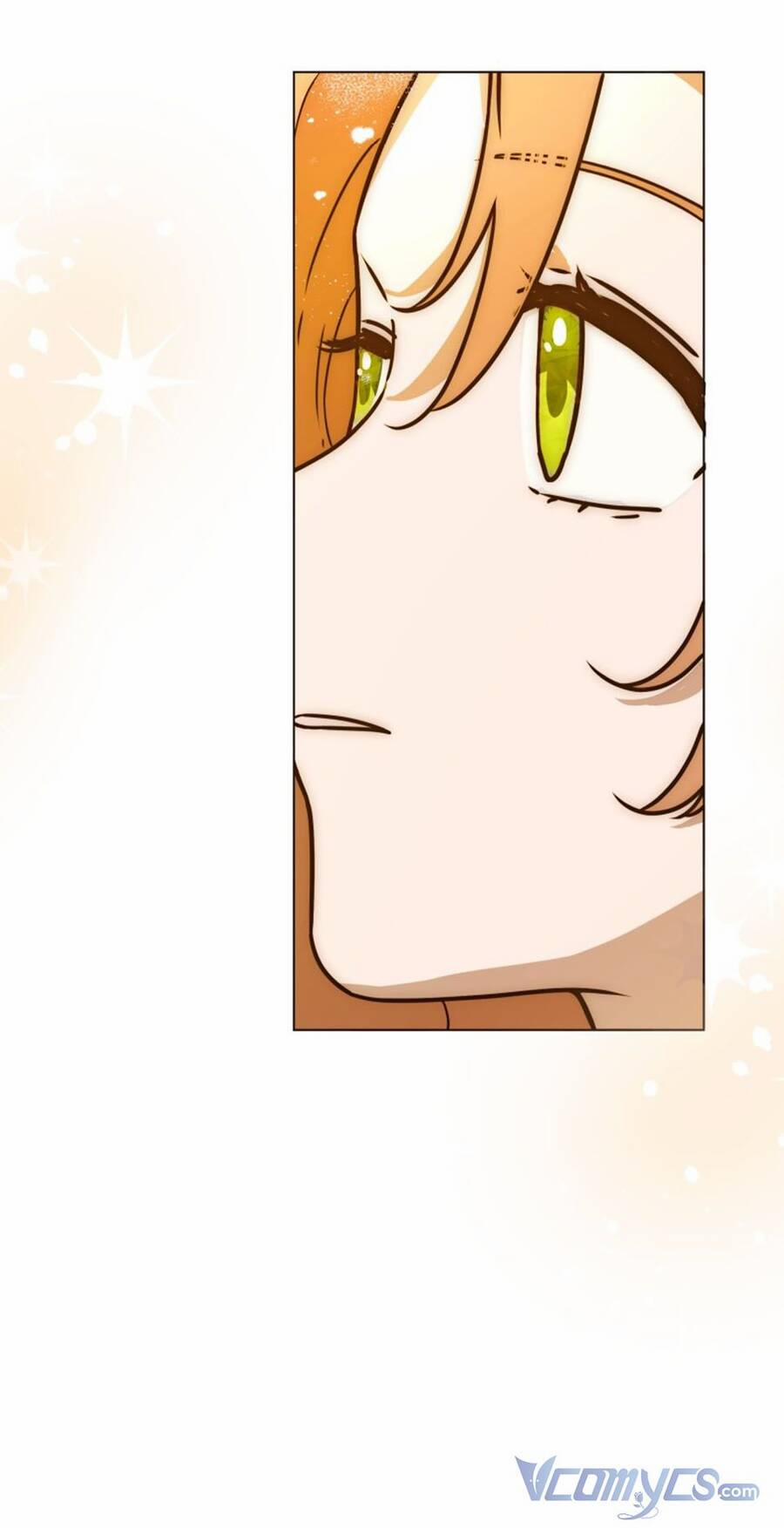 Romeo, Chàng Hãy Biến Đi 10 trang 66