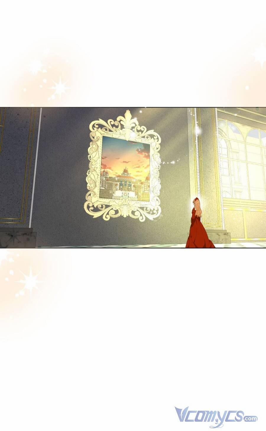 Romeo, Chàng Hãy Biến Đi 10 trang 67