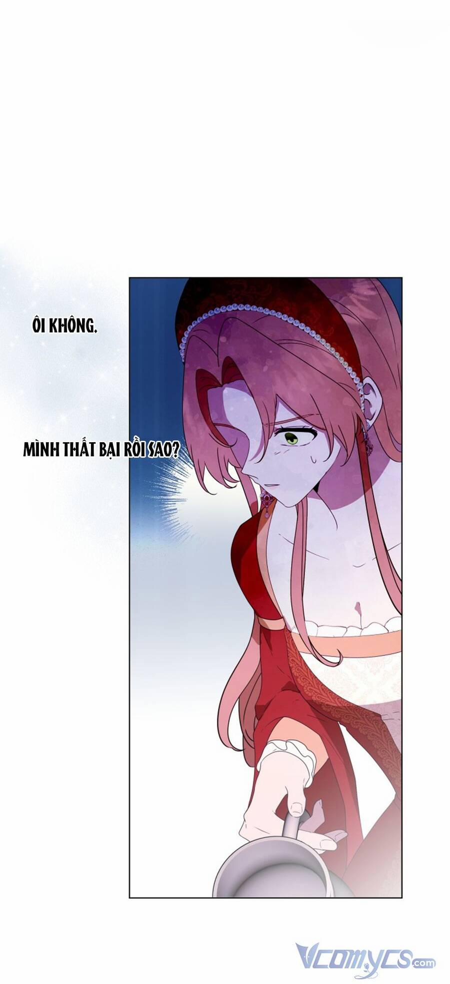 Romeo, Chàng Hãy Biến Đi 10 trang 9