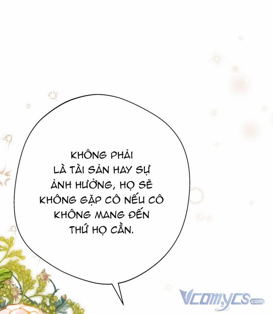 Romeo, Chàng Hãy Biến Đi 11 trang 11