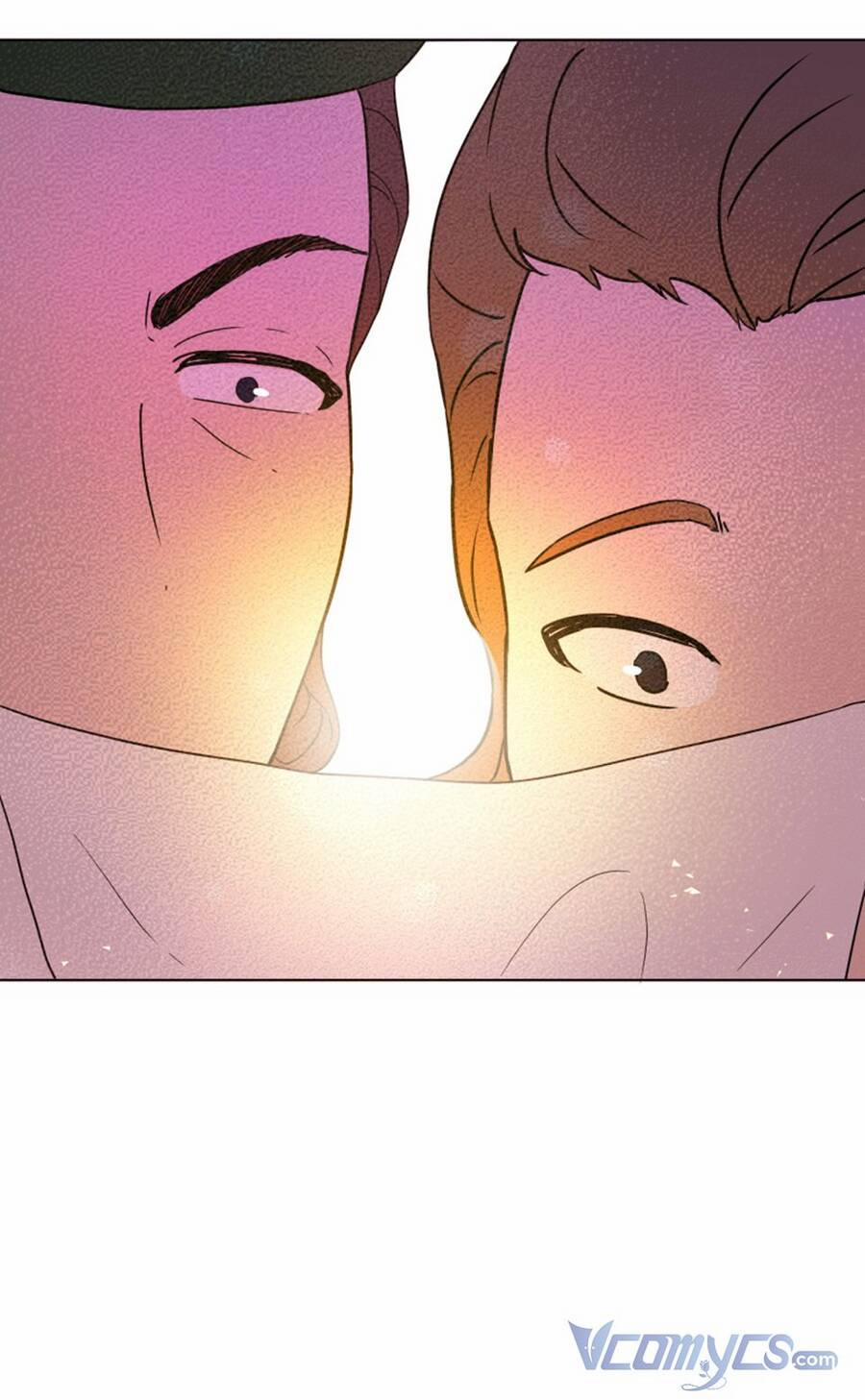 Romeo, Chàng Hãy Biến Đi 11 trang 23