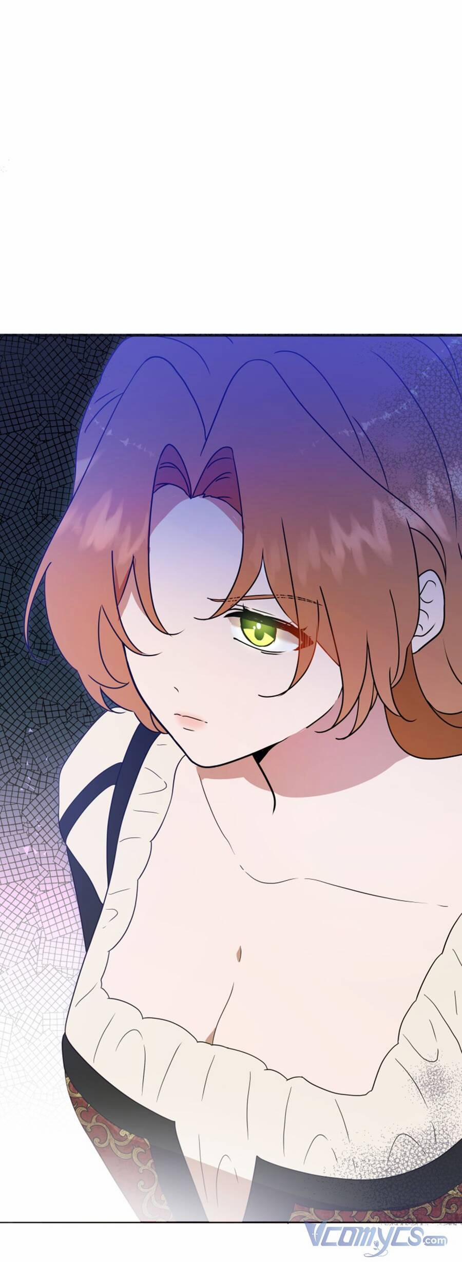 Romeo, Chàng Hãy Biến Đi 11 trang 29