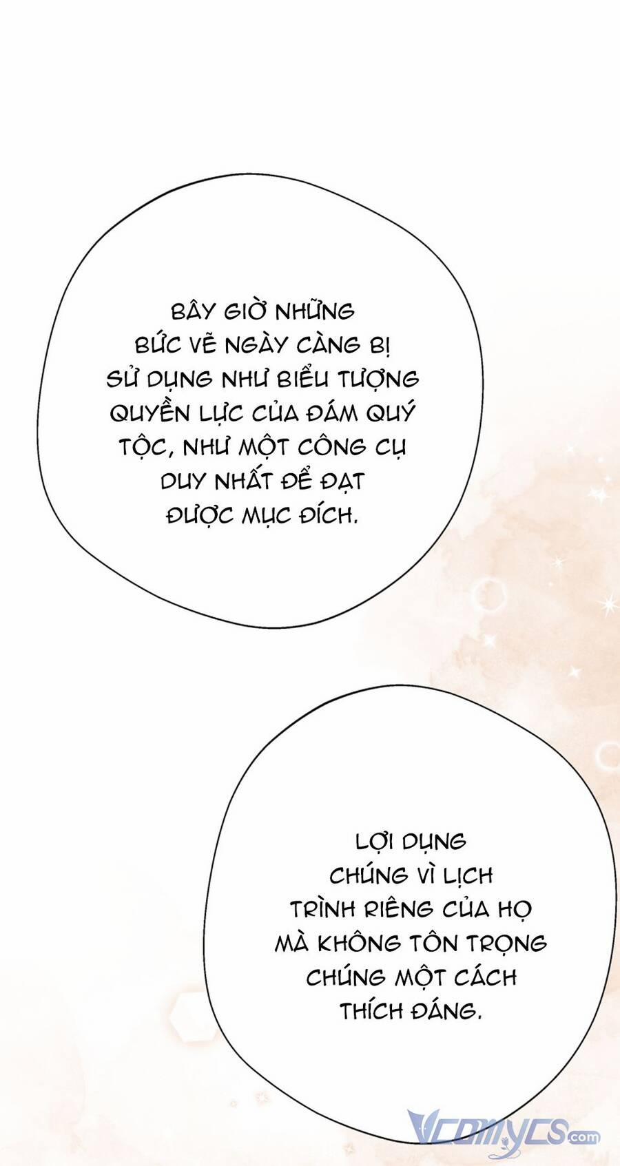 Romeo, Chàng Hãy Biến Đi 11 trang 37