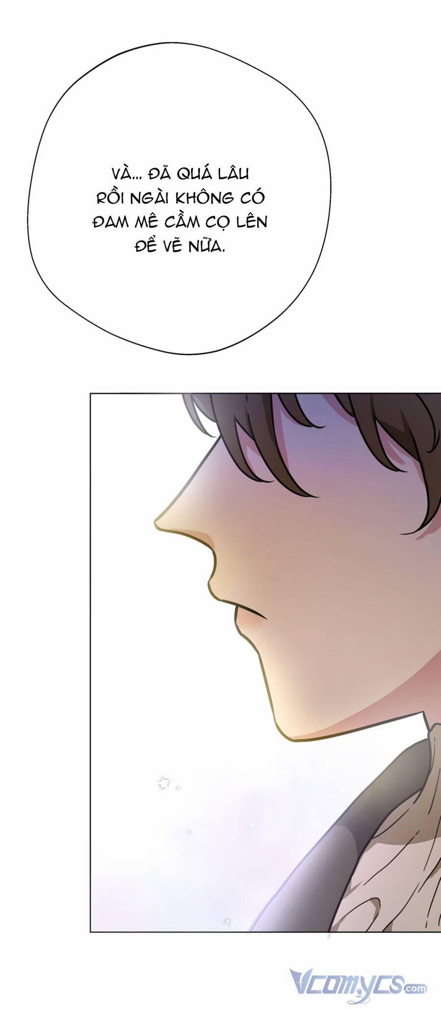 Romeo, Chàng Hãy Biến Đi 11 trang 39