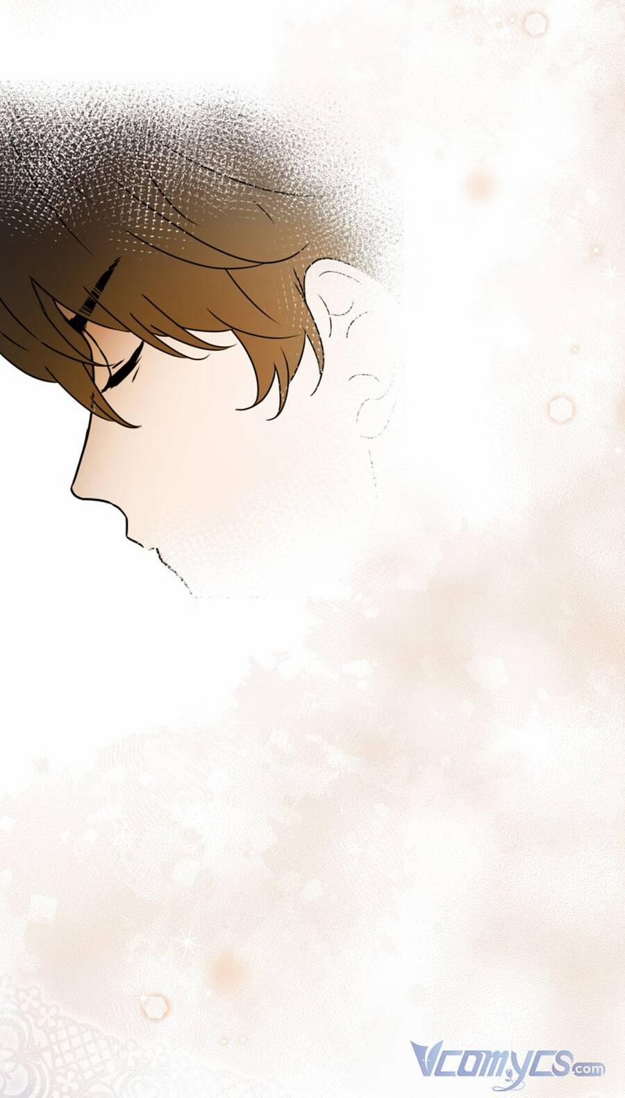 Romeo, Chàng Hãy Biến Đi 11 trang 41