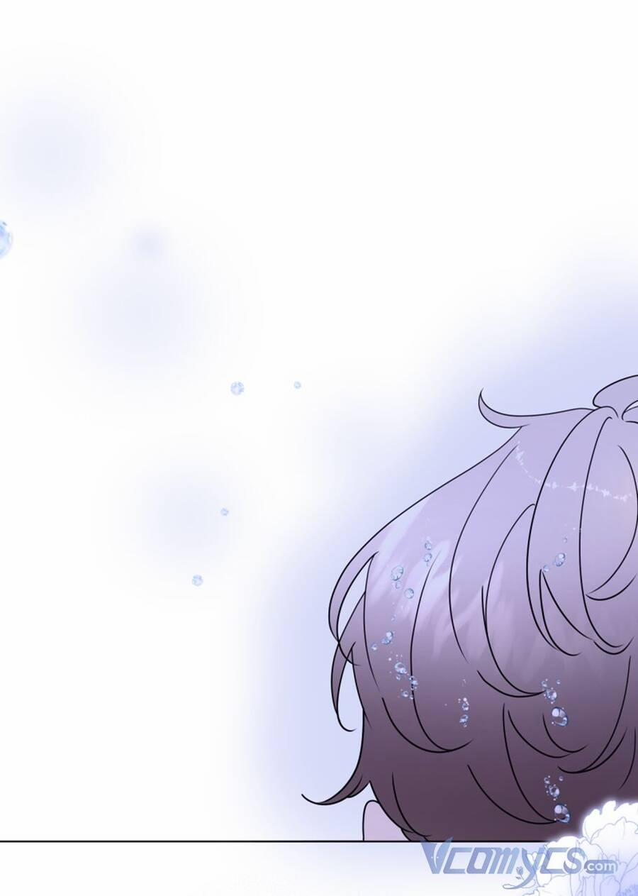 Romeo, Chàng Hãy Biến Đi 11 trang 44