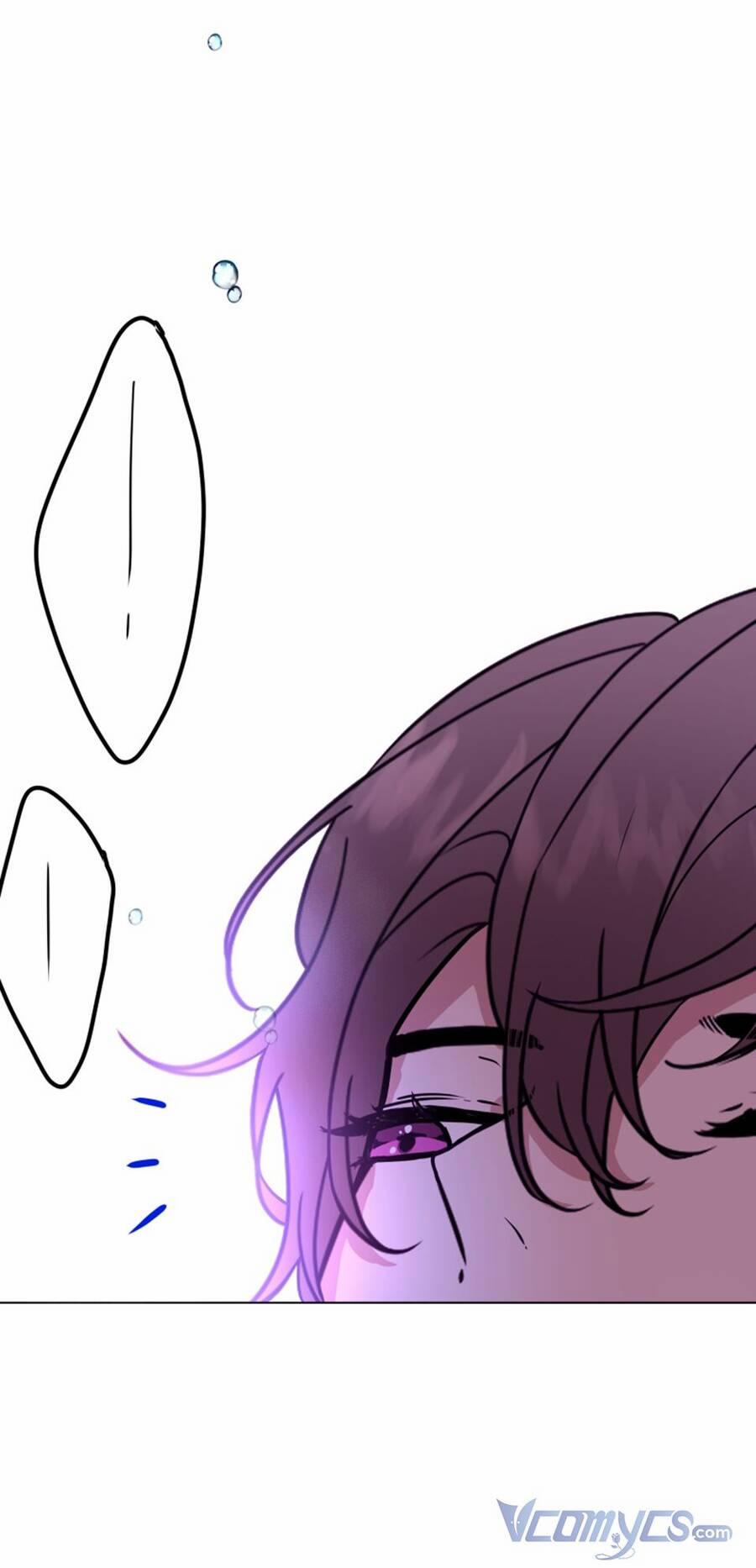 Romeo, Chàng Hãy Biến Đi 11 trang 51