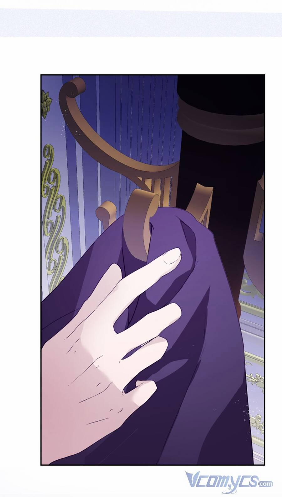 Romeo, Chàng Hãy Biến Đi 11 trang 55