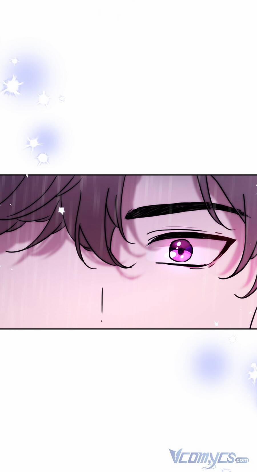 Romeo, Chàng Hãy Biến Đi 11 trang 60