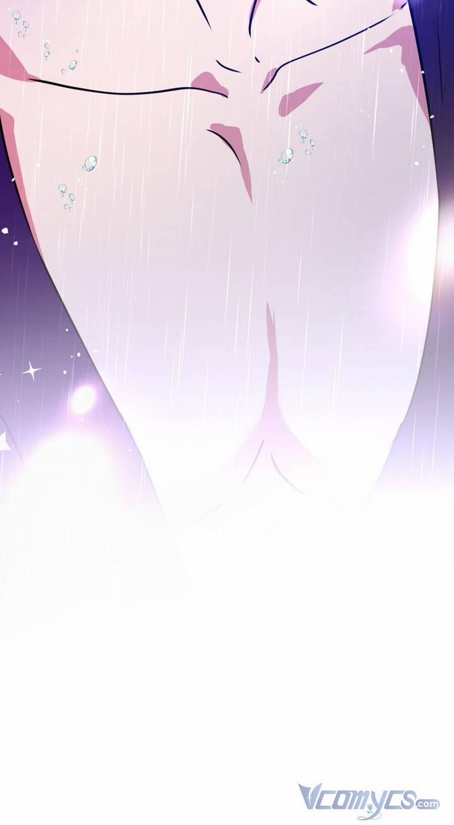 Romeo, Chàng Hãy Biến Đi 11 trang 65