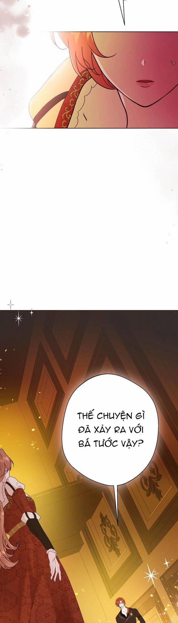 Romeo, Chàng Hãy Biến Đi 13 trang 2