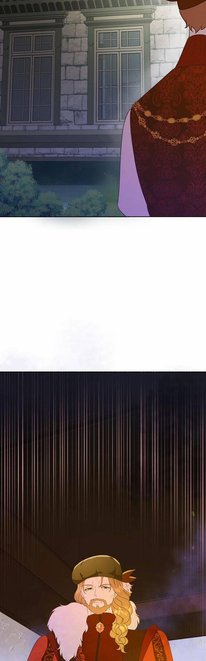 Romeo, Chàng Hãy Biến Đi 13 trang 26