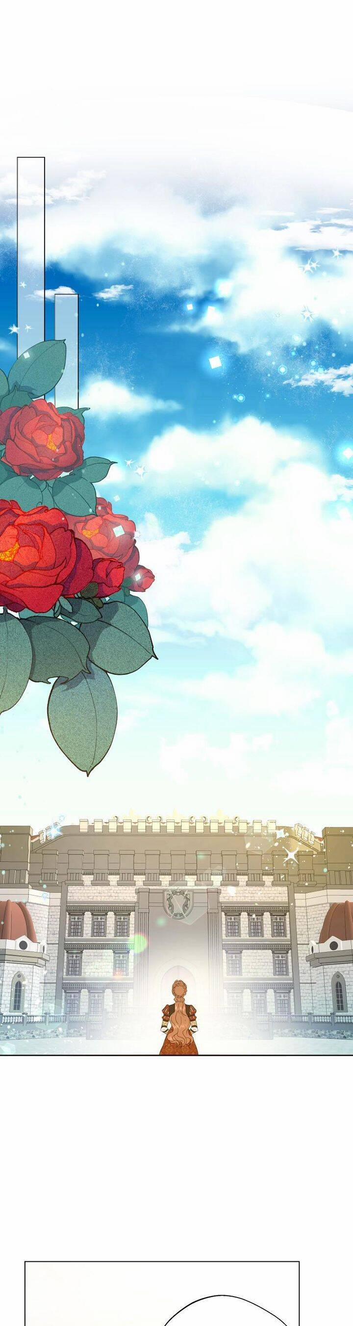 Romeo, Chàng Hãy Biến Đi 13 trang 44