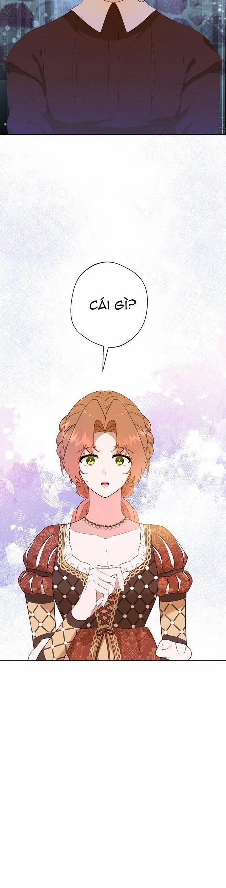 Romeo, Chàng Hãy Biến Đi 13 trang 49