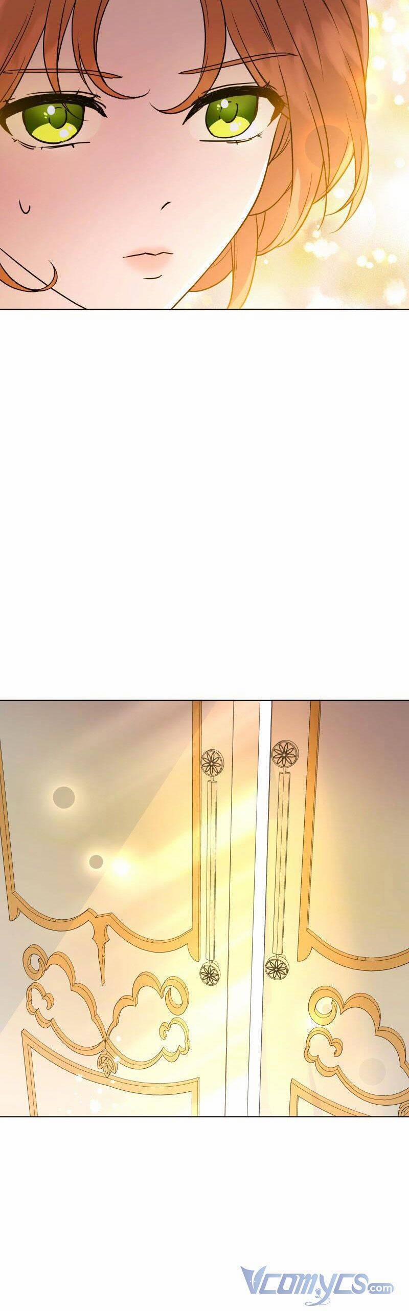 Romeo, Chàng Hãy Biến Đi 14 trang 12