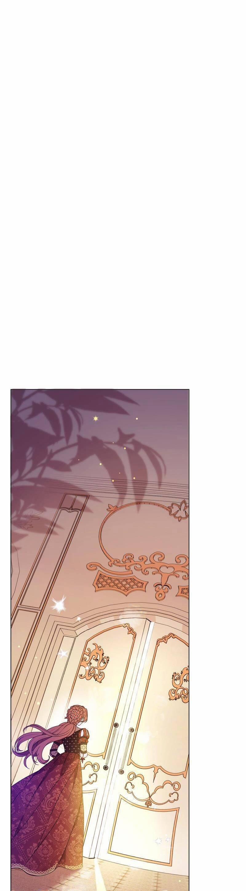 Romeo, Chàng Hãy Biến Đi 14 trang 13