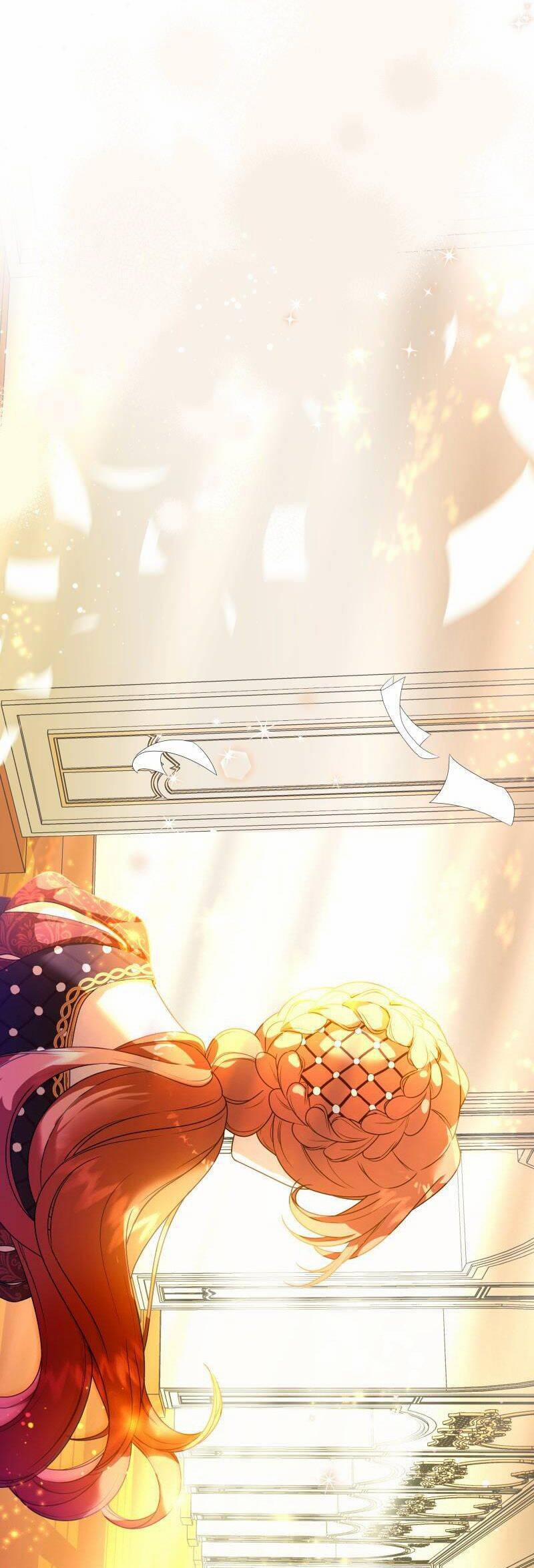 Romeo, Chàng Hãy Biến Đi 14 trang 16