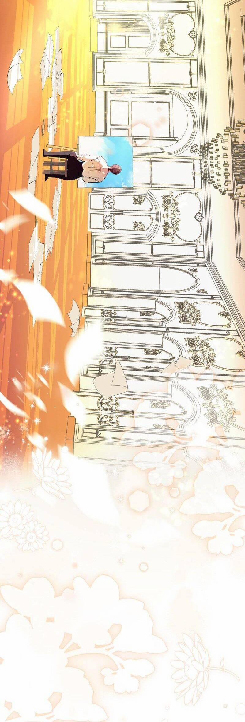 Romeo, Chàng Hãy Biến Đi 14 trang 17