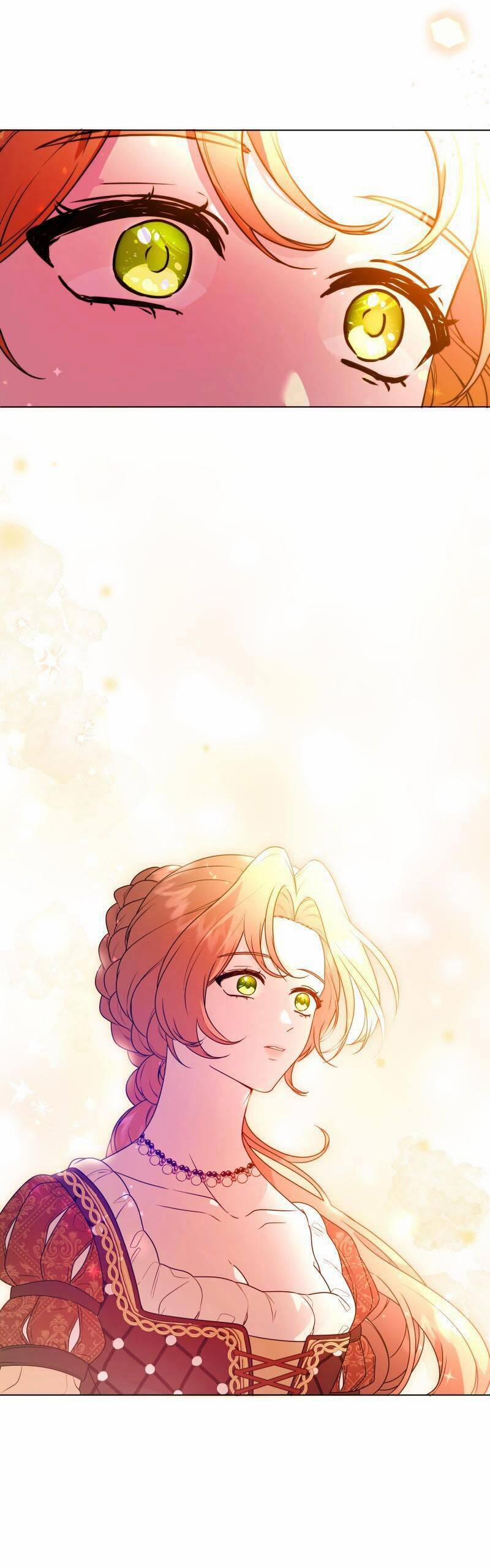 Romeo, Chàng Hãy Biến Đi 14 trang 26