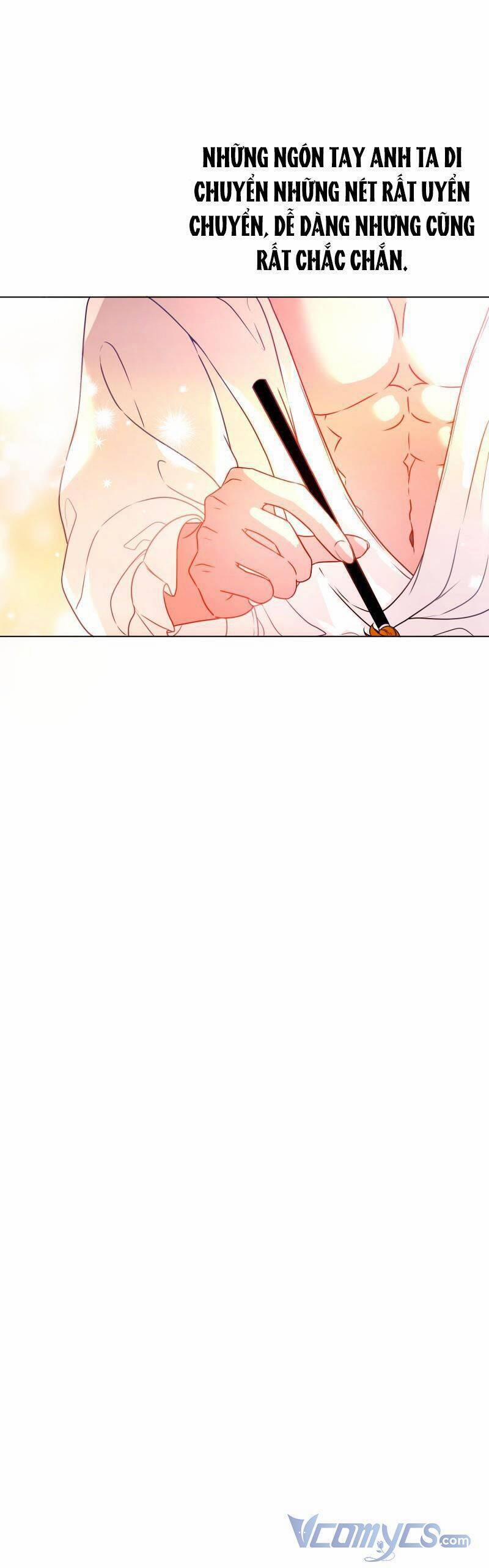 Romeo, Chàng Hãy Biến Đi 14 trang 27