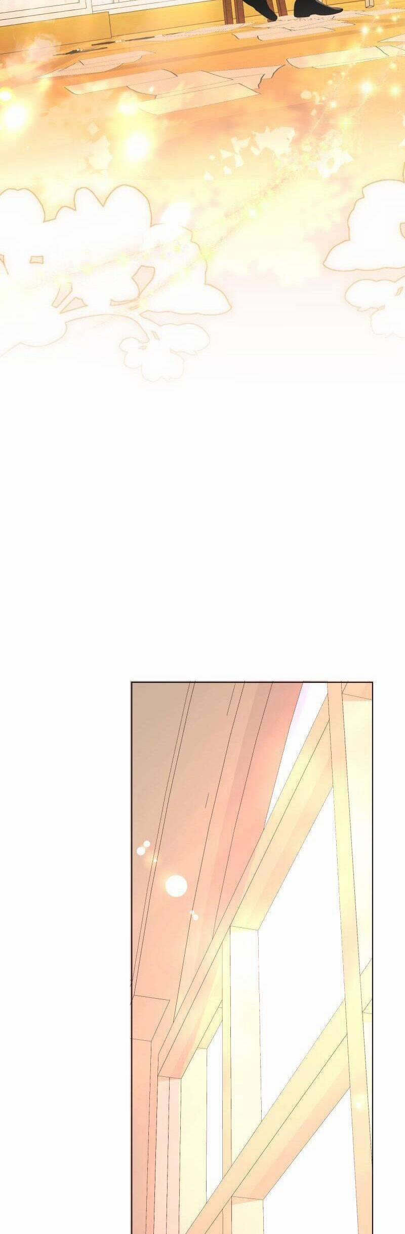 Romeo, Chàng Hãy Biến Đi 14 trang 30