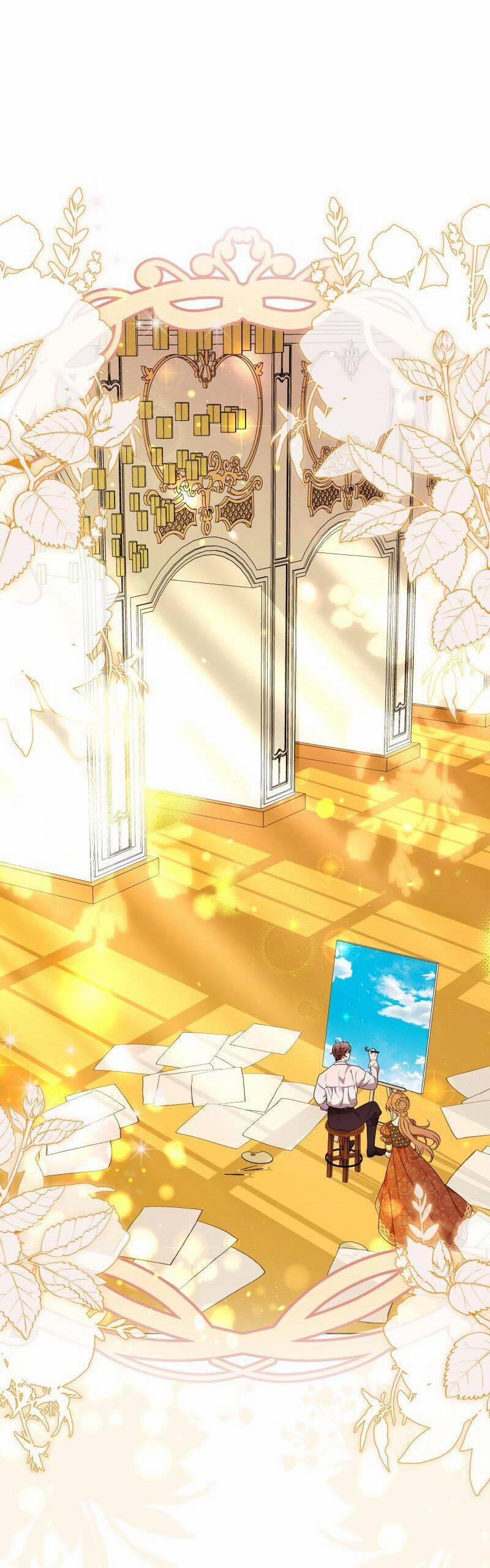 Romeo, Chàng Hãy Biến Đi 14 trang 44