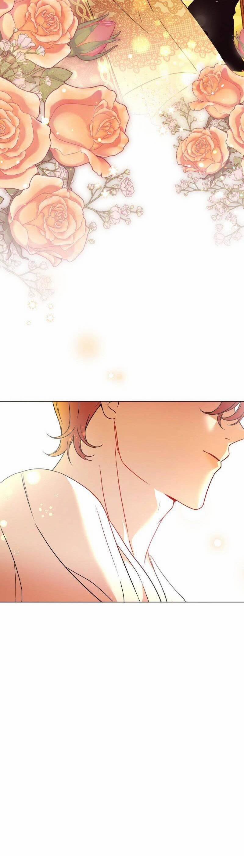 Romeo, Chàng Hãy Biến Đi 14 trang 49