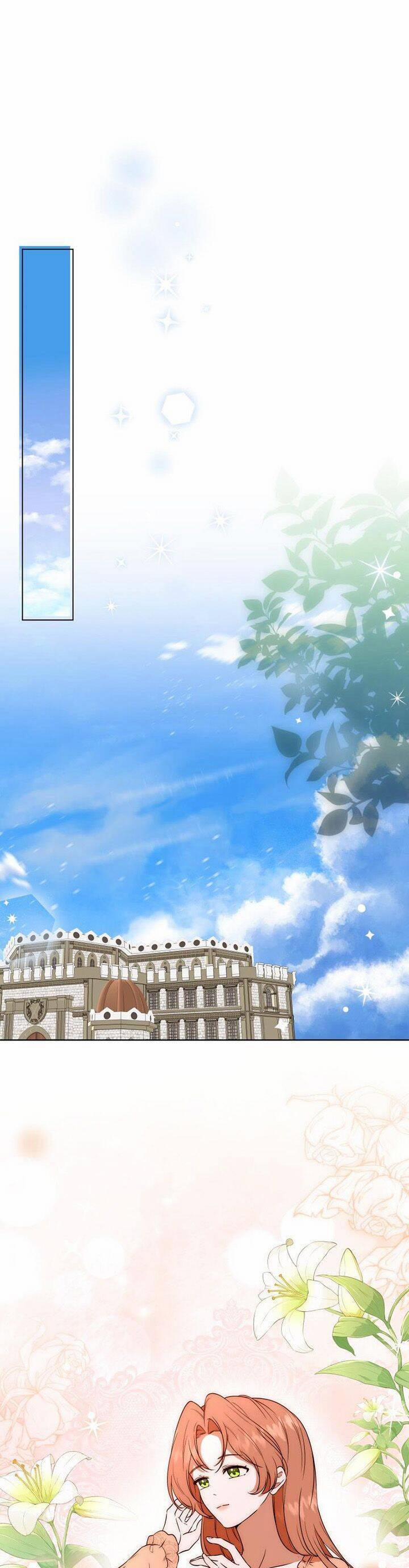 Romeo, Chàng Hãy Biến Đi 15 trang 31