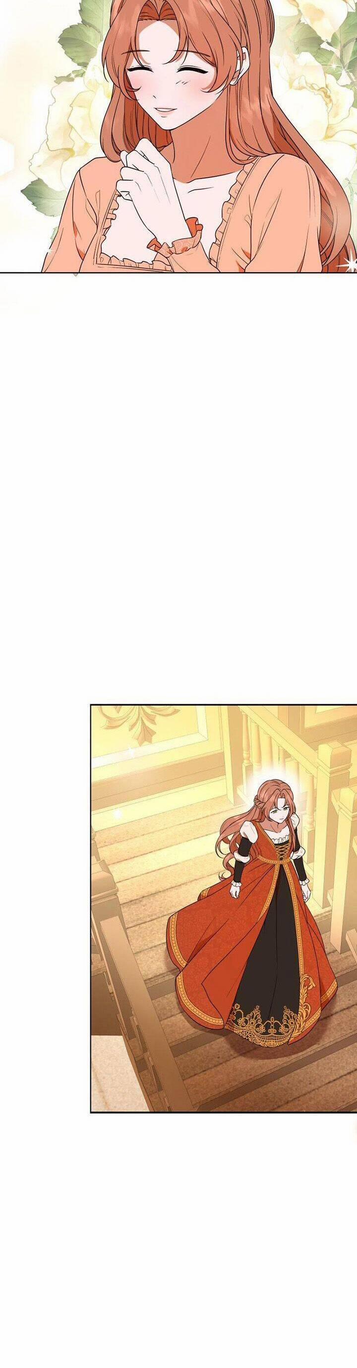 Romeo, Chàng Hãy Biến Đi 15 trang 33