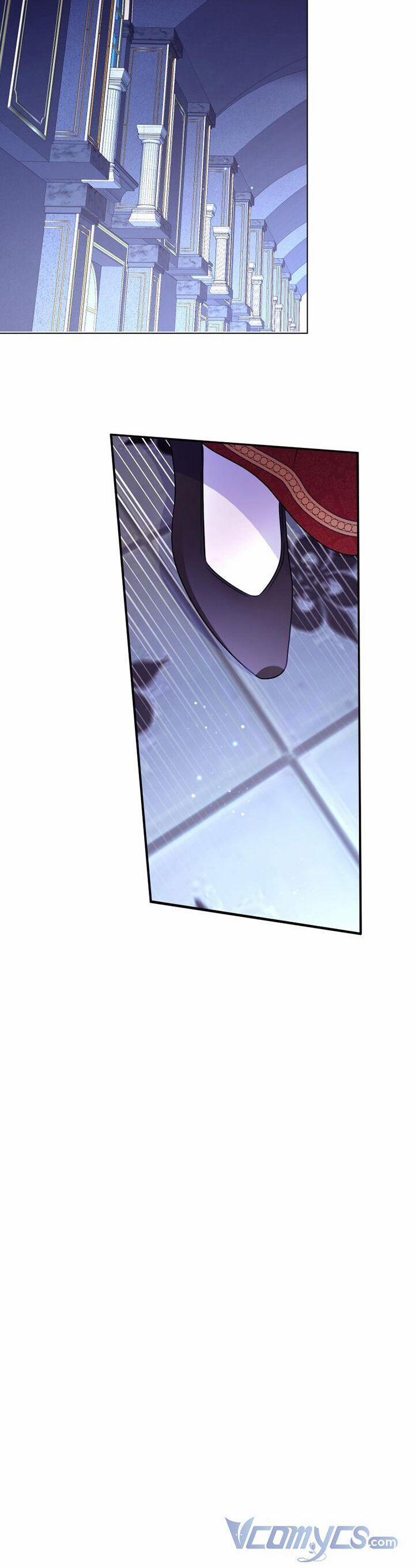 Romeo, Chàng Hãy Biến Đi 16 trang 16