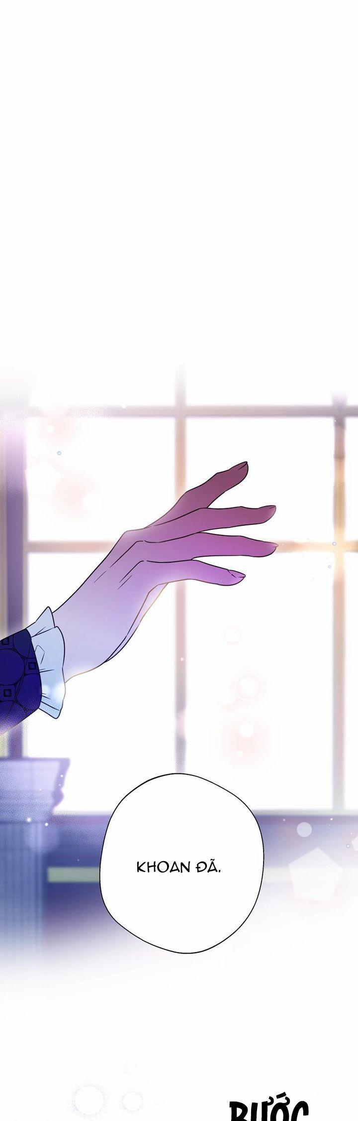 Romeo, Chàng Hãy Biến Đi 16 trang 39