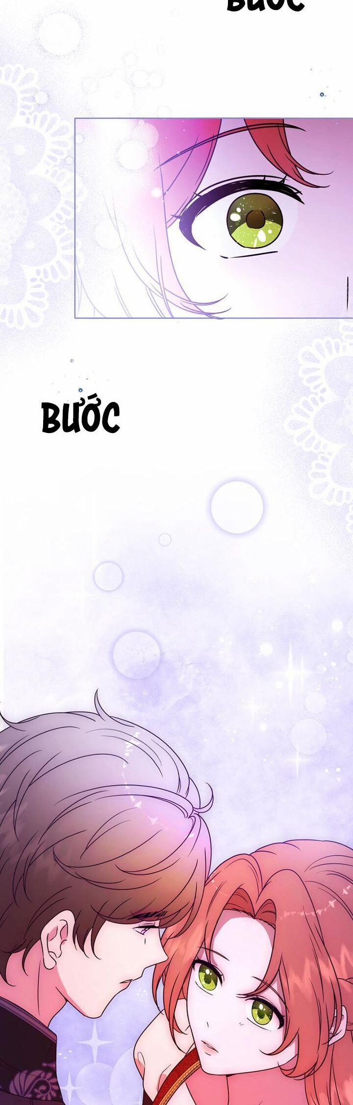 Romeo, Chàng Hãy Biến Đi 16 trang 40