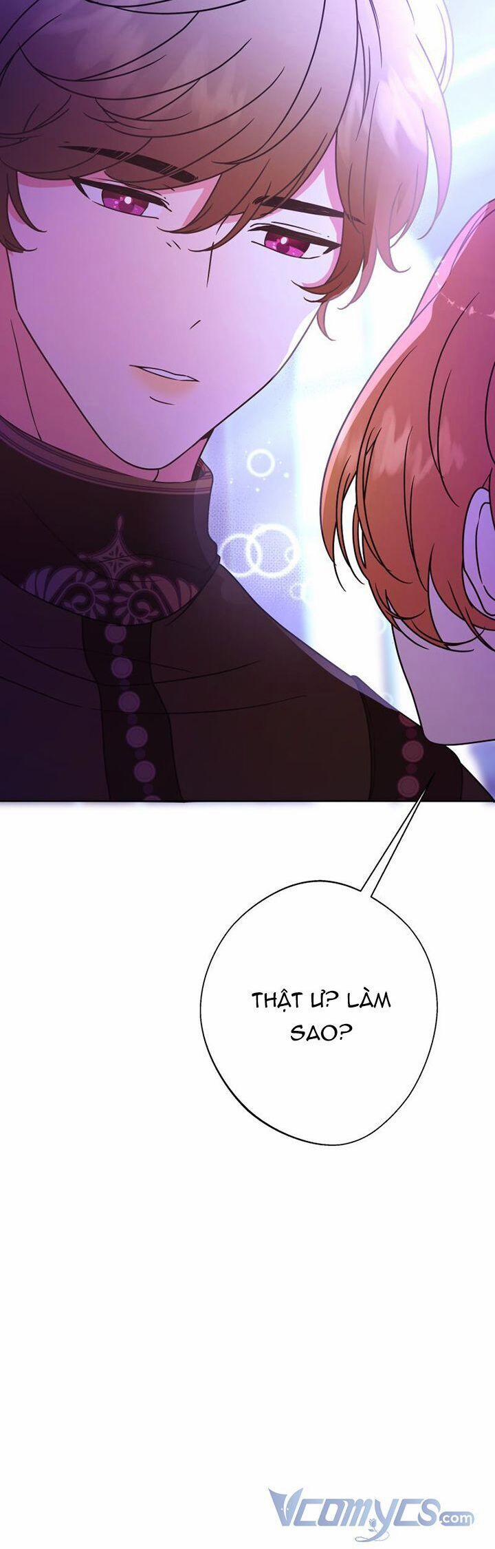 Romeo, Chàng Hãy Biến Đi 16 trang 42