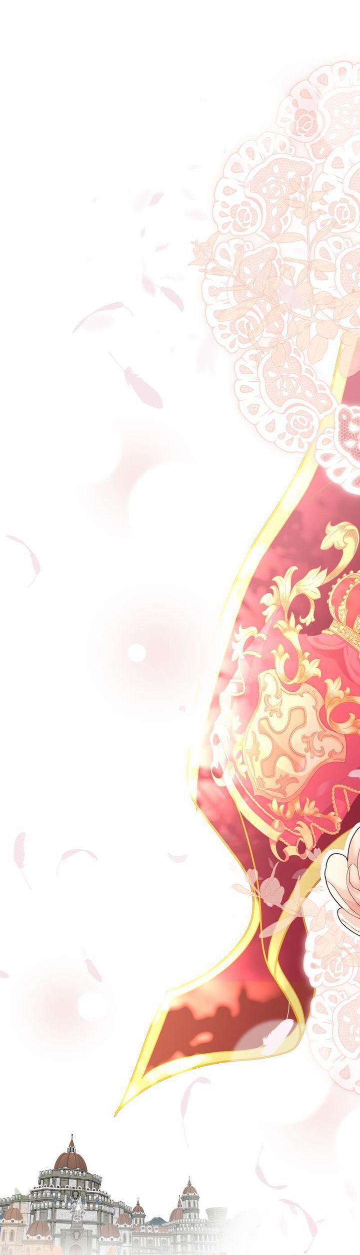 Romeo, Chàng Hãy Biến Đi 16 trang 47