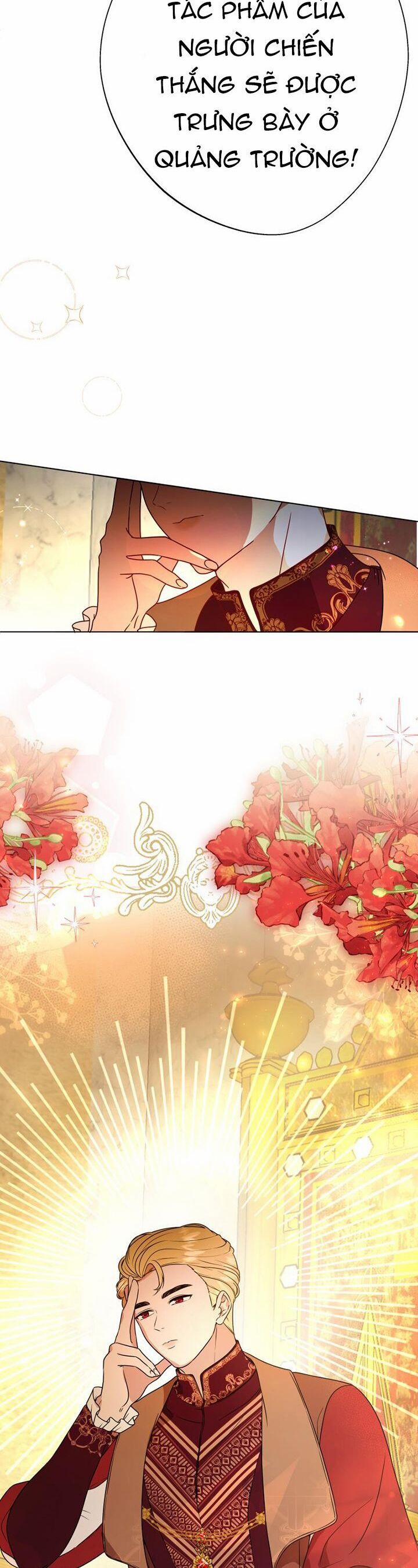 Romeo, Chàng Hãy Biến Đi 17 trang 2