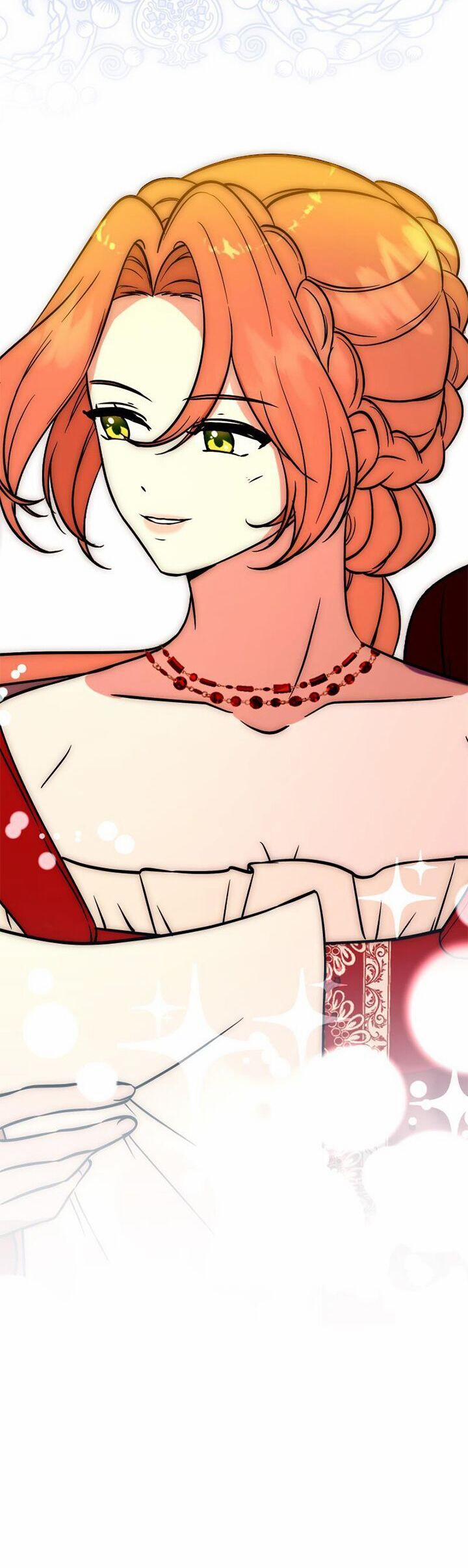 Romeo, Chàng Hãy Biến Đi 17 trang 40