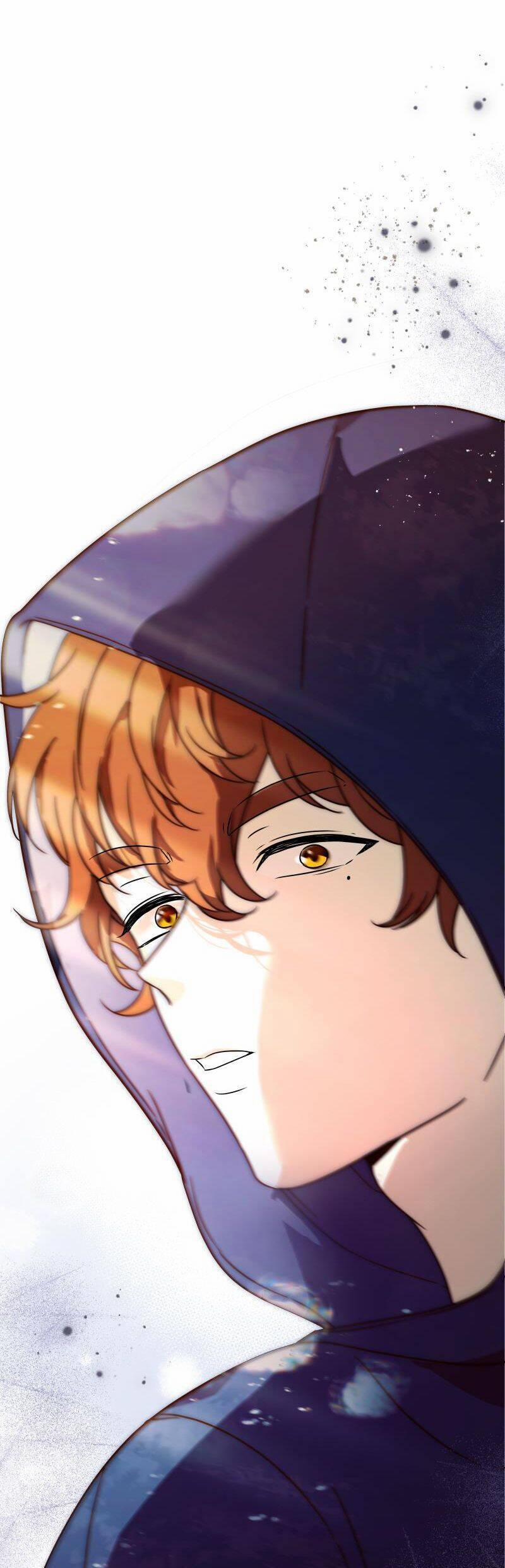 Romeo, Chàng Hãy Biến Đi 18 trang 41