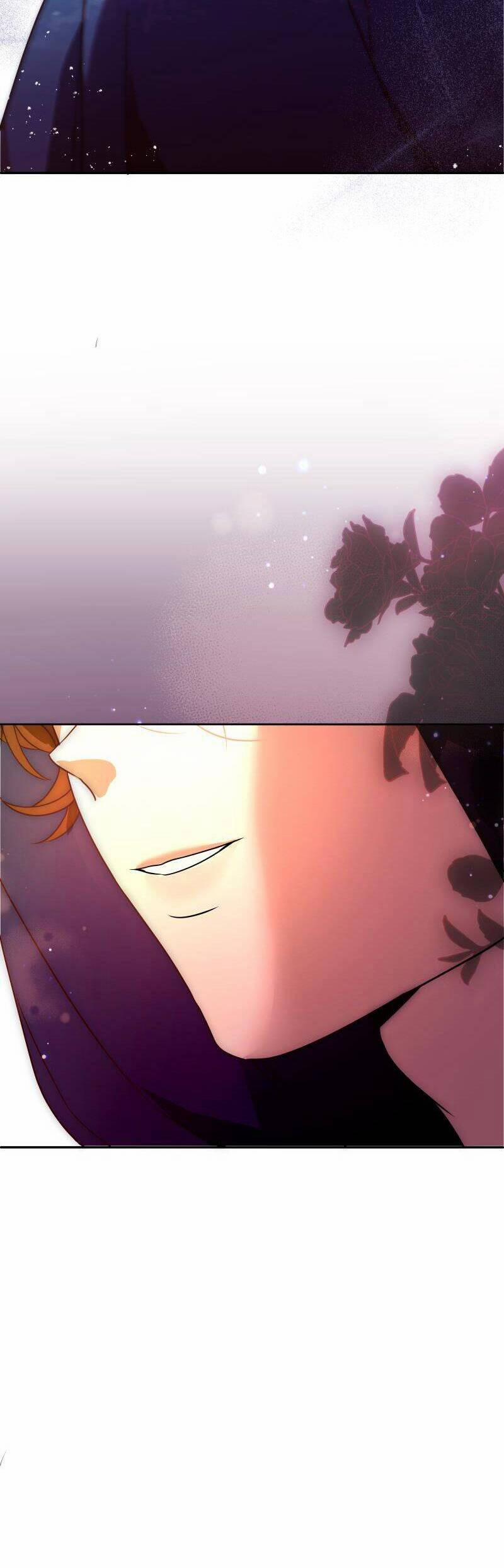 Romeo, Chàng Hãy Biến Đi 18 trang 42