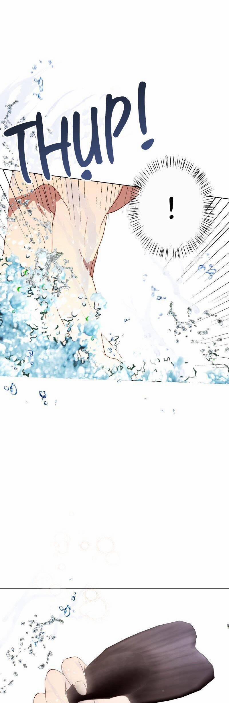 Romeo, Chàng Hãy Biến Đi 19 trang 39