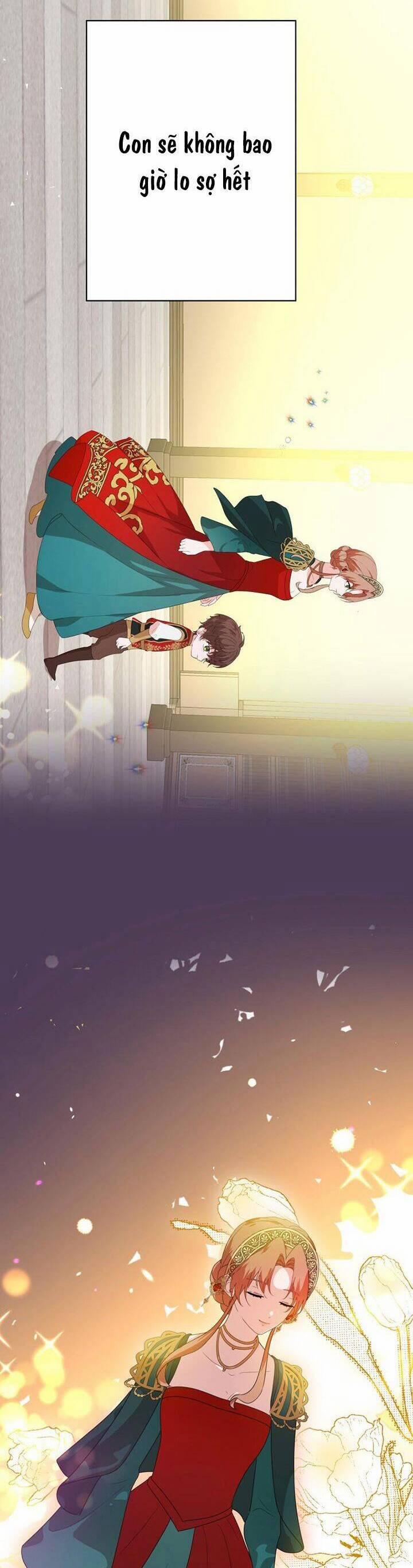 Romeo, Chàng Hãy Biến Đi 2 trang 38